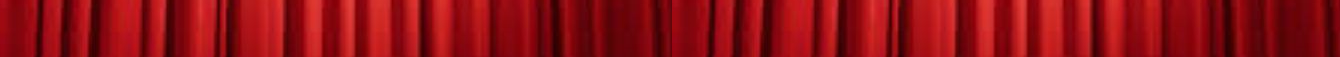Striscia